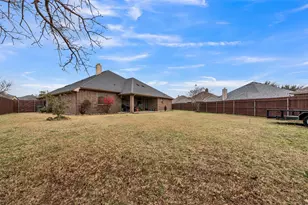 108 Lauren Court, Joshua, TX 76058 - Photo 35