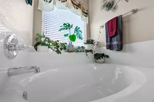 108 Lauren Court, Joshua, TX 76058 - Photo 29