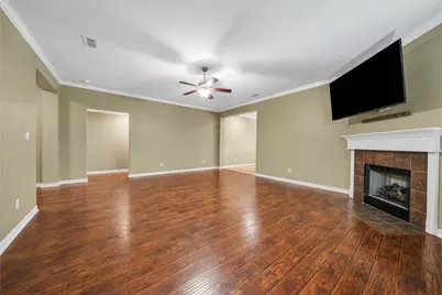 108 Lauren Court, Joshua, TX 76058 - Photo 7