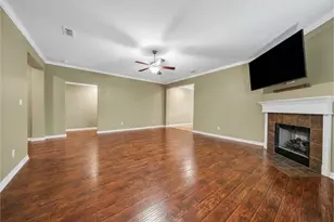 108 Lauren Court, Joshua, TX 76058 - Photo 7