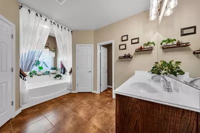 108 Lauren Court, Joshua, TX 76058 - Photo 25