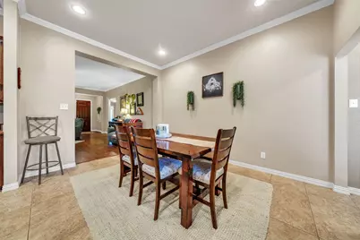 108 Lauren Court, Joshua, TX 76058 - Photo 15