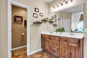 108 Lauren Court, Joshua, TX 76058 - Photo 25