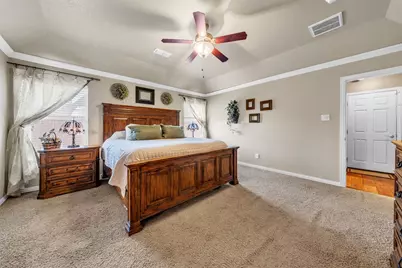 108 Lauren Court, Joshua, TX 76058 - Photo 23