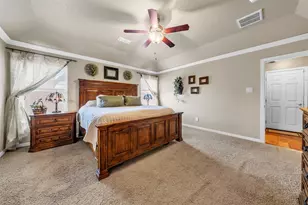 108 Lauren Court, Joshua, TX 76058 - Photo 23