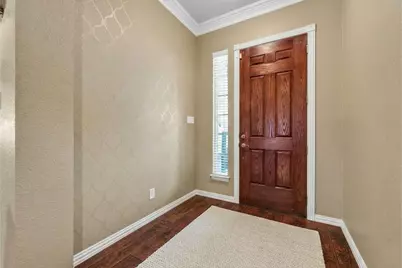 108 Lauren Court, Joshua, TX 76058 - Photo 5