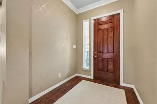 108 Lauren Court, Joshua, TX 76058 - Photo 5