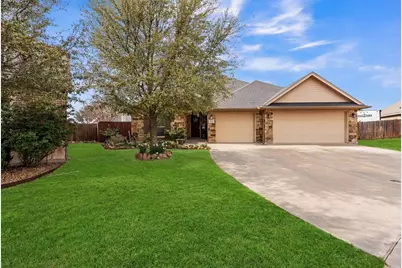 108 Lauren Court, Joshua, TX 76058 - Photo 1