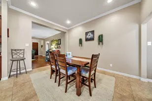 108 Lauren Court, Joshua, TX 76058 - Photo 13