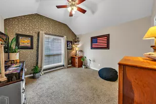 108 Lauren Court, Joshua, TX 76058 - Photo 15