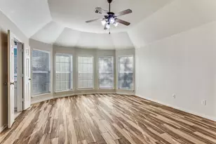 1710 Almond Dr, Mansfield, TX 76063 - Photo 15