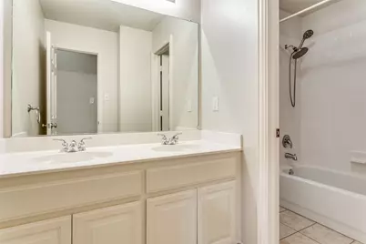 1710 Almond Drive, Mansfield, TX 76063 - Photo 19