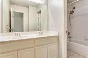 1710 Almond Dr, Mansfield, TX 76063 - Photo 19