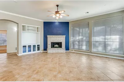 1710 Almond Drive, Mansfield, TX 76063 - Photo 7