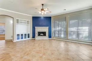 1710 Almond Dr, Mansfield, TX 76063 - Photo 7