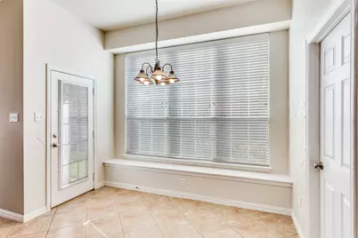 1710 Almond Drive, Mansfield, TX 76063 - Photo 13