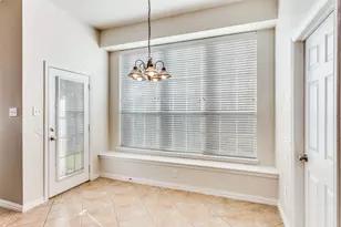 1710 Almond Dr, Mansfield, TX 76063 - Photo 13