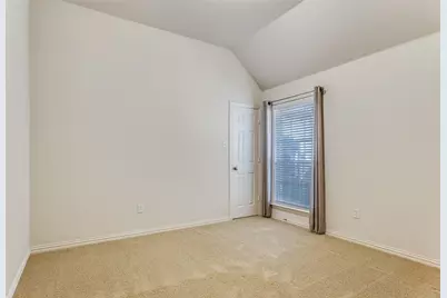 1710 Almond Drive, Mansfield, TX 76063 - Photo 21