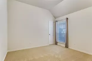 1710 Almond Dr, Mansfield, TX 76063 - Photo 21