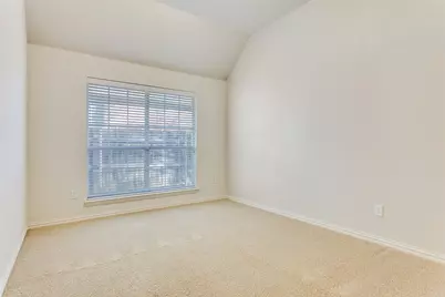 1710 Almond Drive, Mansfield, TX 76063 - Photo 17