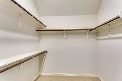 1710 Almond Drive, Mansfield, TX 76063 - Photo 23