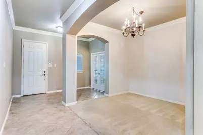 1710 Almond Drive, Mansfield, TX 76063 - Photo 3