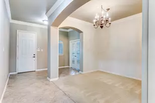 1710 Almond Dr, Mansfield, TX 76063 - Photo 3