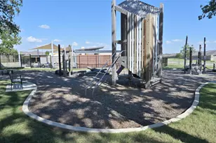 1605 Woodpecker St, Denton, TX 76205 - Photo 27