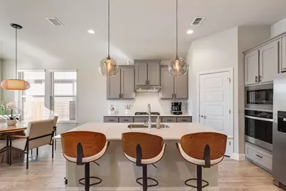 1605 Woodpecker Street, Denton, TX 76205 - Photo 5