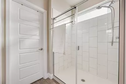 1605 Woodpecker Street, Denton, TX 76205 - Photo 13