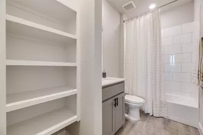 1605 Woodpecker Street, Denton, TX 76205 - Photo 17