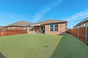 1605 Woodpecker St, Denton, TX 76205 - Photo 23
