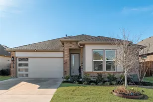 1605 Woodpecker St, Denton, TX 76205 - Photo 1