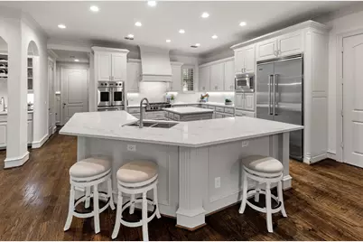 601 Rosebury Circle, McKinney, TX 75071 - Photo 1