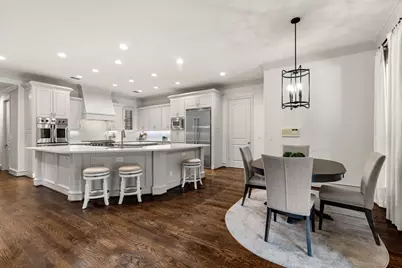 601 Rosebury Circle, McKinney, TX 75071 - Photo 13