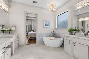 601 Rosebury Cir, McKinney, TX 75071 - Photo 19