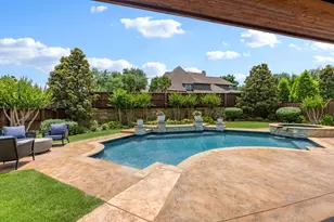 601 Rosebury Cir, McKinney, TX 75071 - Photo 27