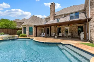 601 Rosebury Cir, McKinney, TX 75071 - Photo 25