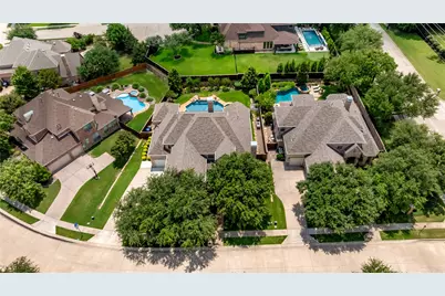 601 Rosebury Circle, McKinney, TX 75071 - Photo 21