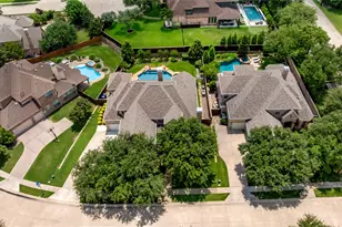 601 Rosebury Cir, McKinney, TX 75071 - Photo 21