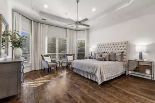 601 Rosebury Cir, McKinney, TX 75071 - Photo 15