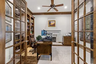 601 Rosebury Cir, McKinney, TX 75071 - Photo 5