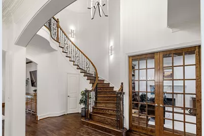 601 Rosebury Circle, McKinney, TX 75071 - Photo 3