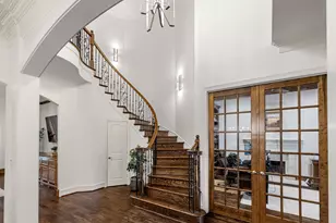 601 Rosebury Cir, McKinney, TX 75071 - Photo 3