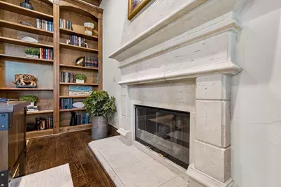 601 Rosebury Circle, McKinney, TX 75071 - Photo 7