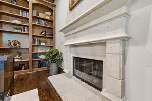 601 Rosebury Cir, McKinney, TX 75071 - Photo 7