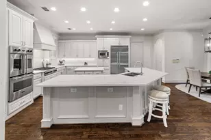 601 Rosebury Cir, McKinney, TX 75071 - Photo 13