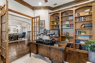 601 Rosebury Cir, McKinney, TX 75071 - Photo 5