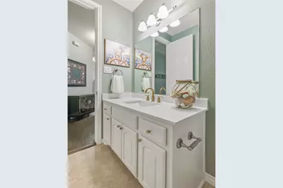 3400 Huddersfield Crest, Highland Village, TX 75077 - Photo 29