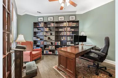 3400 Huddersfield Crest, Highland Village, TX 75077 - Photo 19